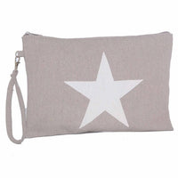 Stainless Steel Ring