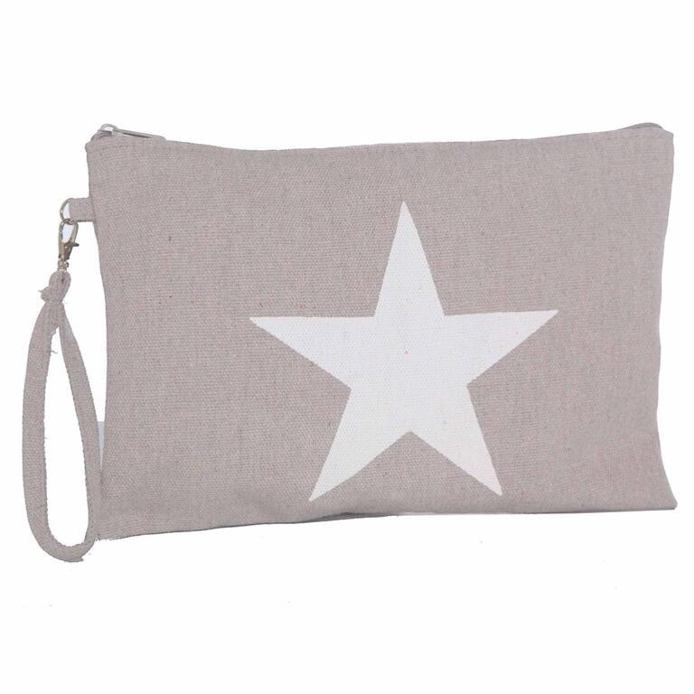 Stainless Steel Ring