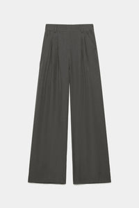 Pantalonas Calças | Flavi