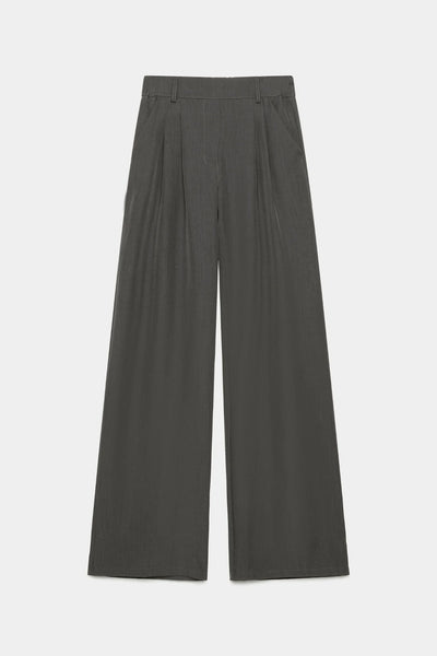 Calças Pantalonas Flavi