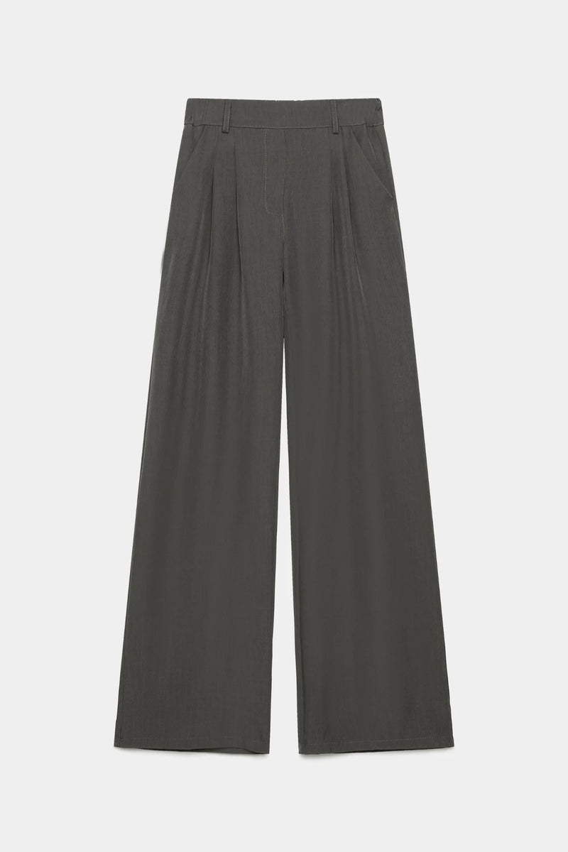 Pantalonas Calças | Flavi