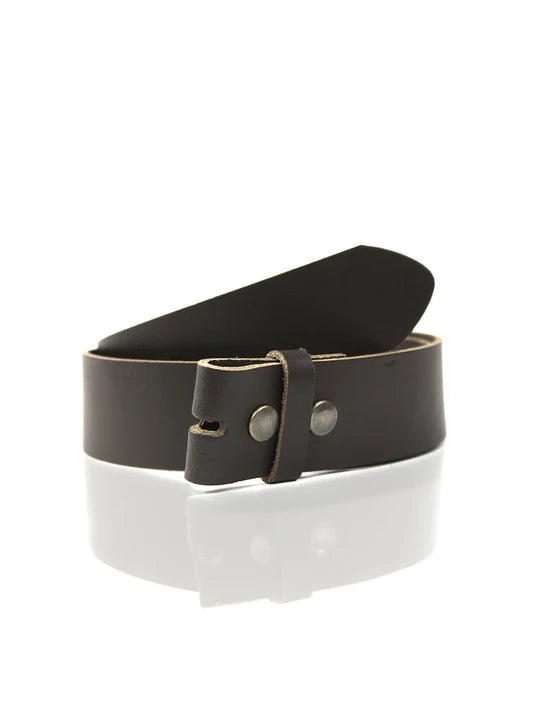 Anillo de acero inoxidable