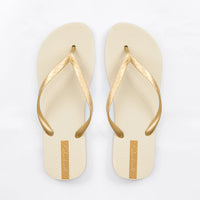 Chinelos Damasco Slim