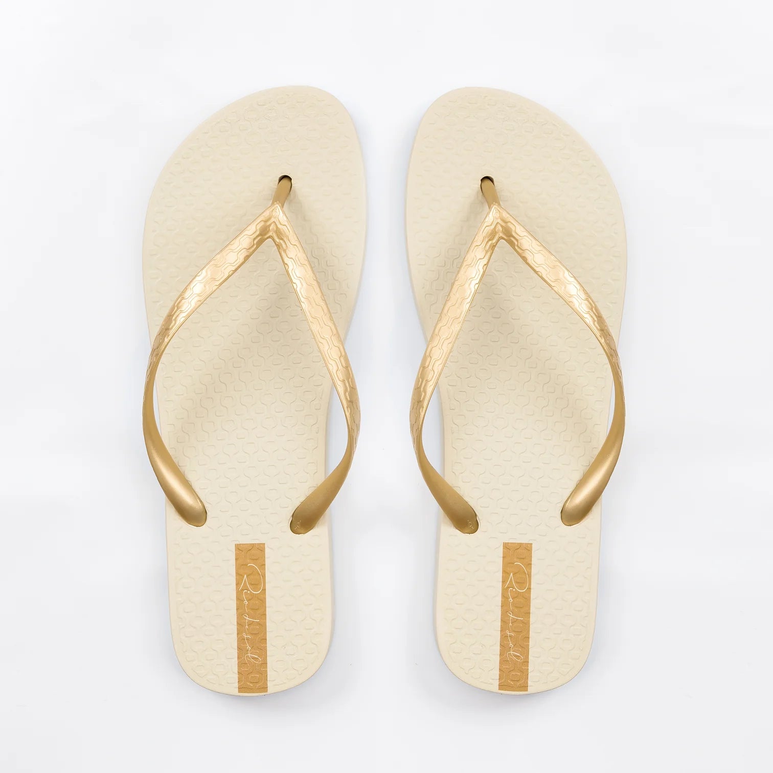 Chinelos Damasco Slim