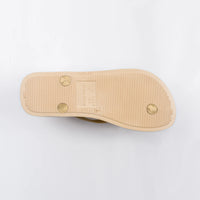 Chinelos Damasco Slim