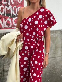 CONJUNTO: CHAQUETA + PANTALÓN (VERDE) | PERLA