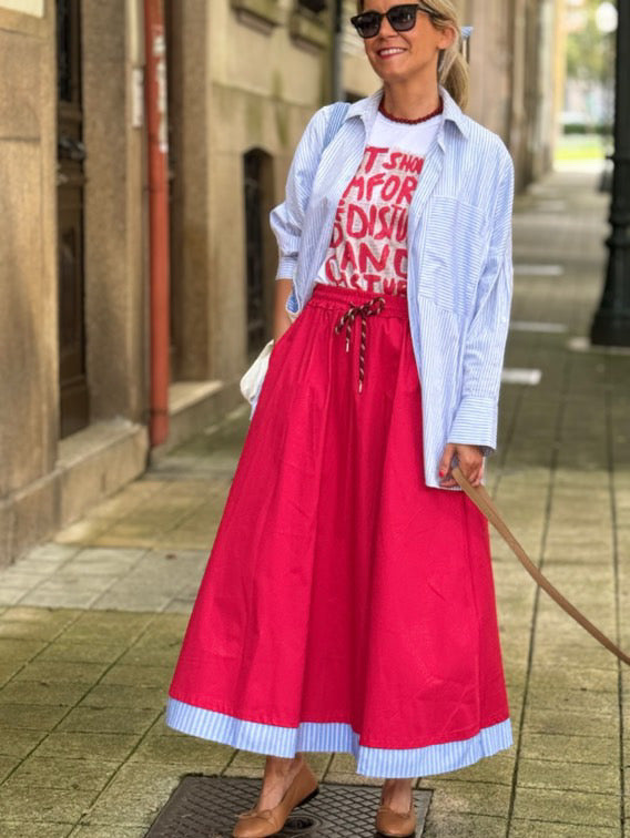 Saia Luca