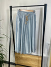 Pantalones negros | LIZ