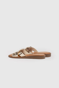 Zapatillas deportivas| Zapatillas rosas vintage