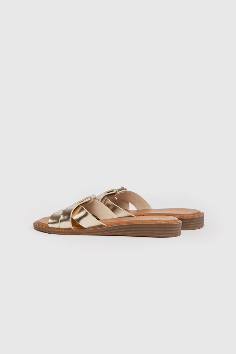 Zapatillas deportivas| Zapatillas rosas vintage