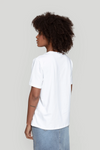 SUDADERA DE PUNTO CAMEL ESTRELLAS | NALA