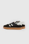 Sports Shoes | Vintage Pink Sneakers