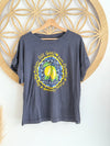 T-Shirt Lemons