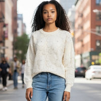 Camisola de Malha | Valentina