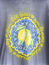 STARS CAMEL KNITTED SWEATSHIRT | NALA