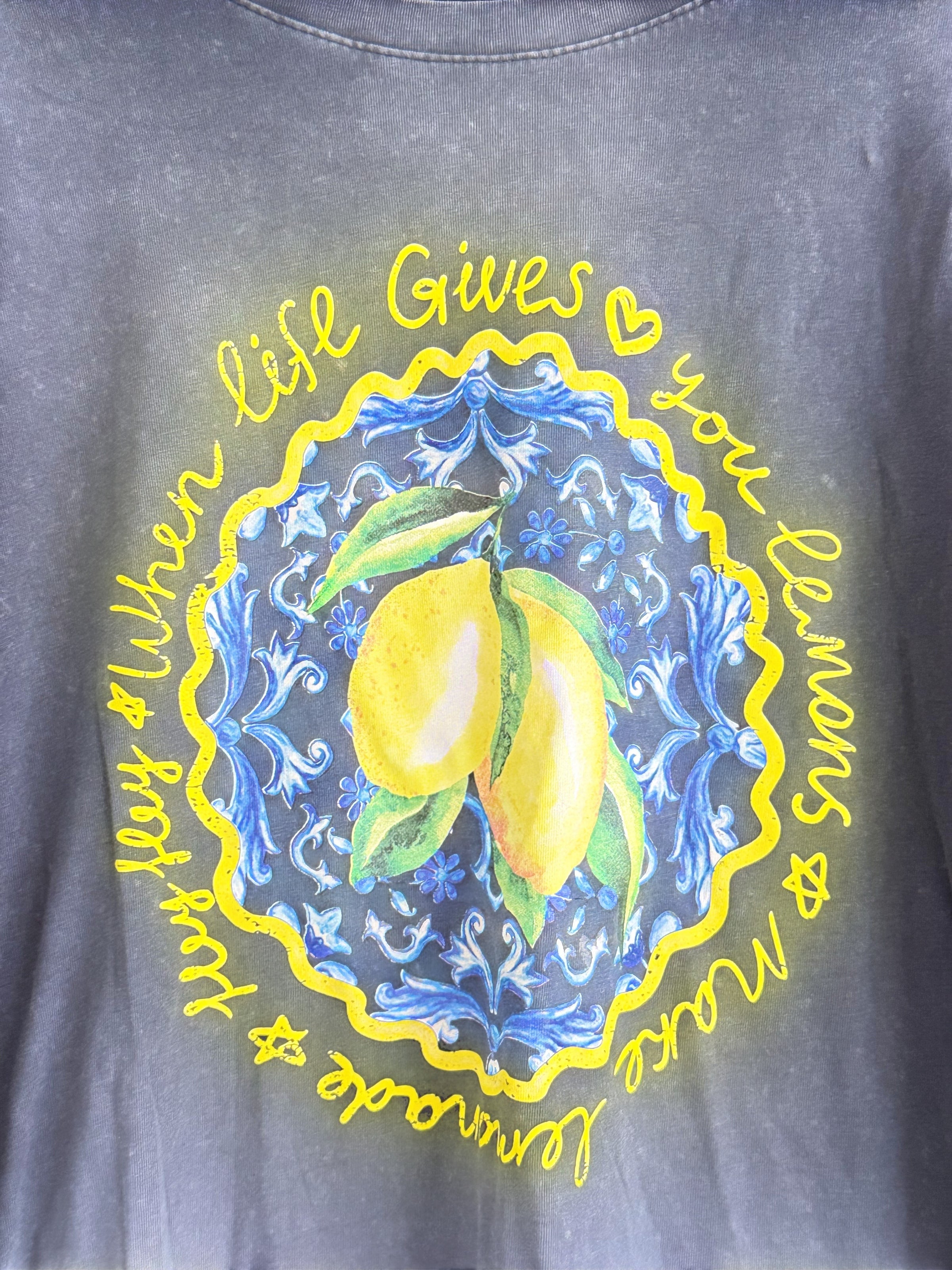 STARS CAMEL KNITTED SWEATSHIRT | NALA