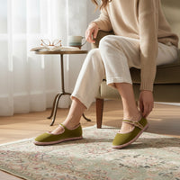 Zapatillas deportivas| Zapatillas rosas vintage