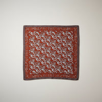 Stainless Steel Ring