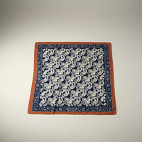 Stainless Steel Ring