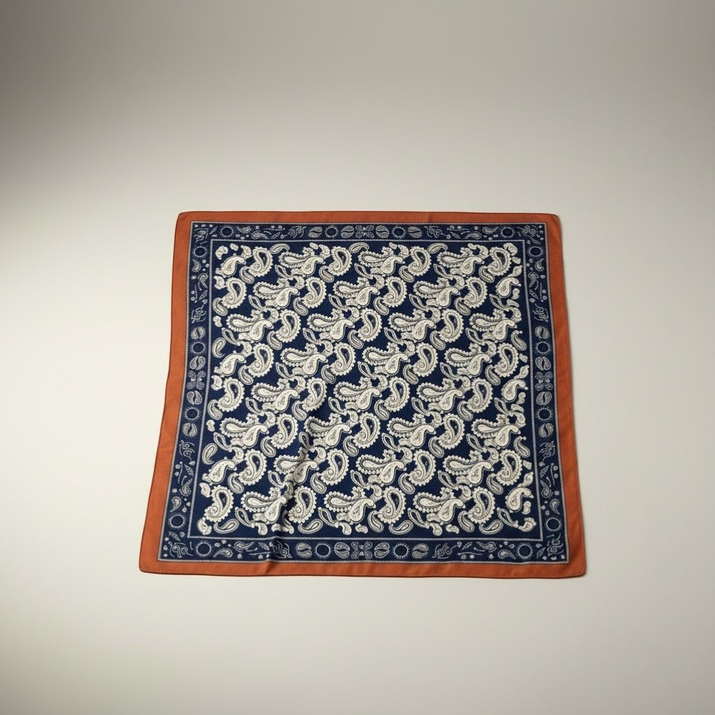 Stainless Steel Ring