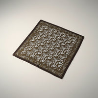 Stainless Steel Ring