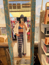 Kimono Love Yourself