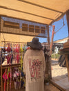 Kimono Love Yourself