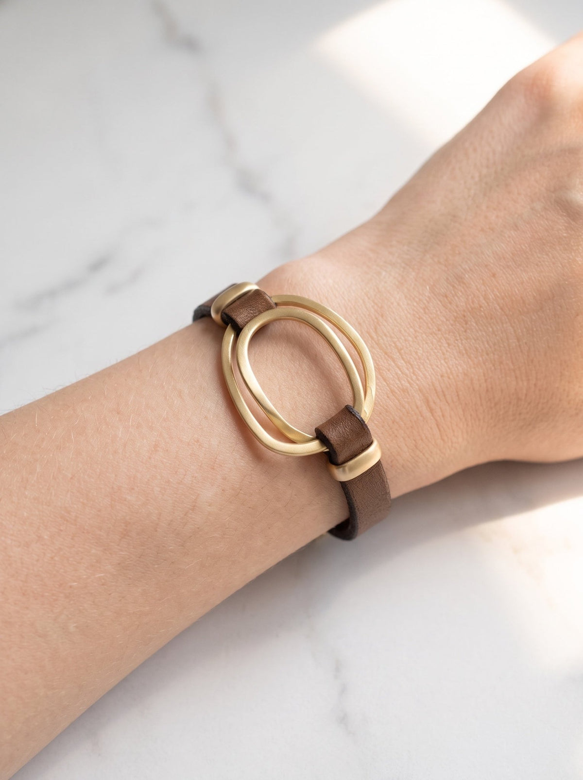 Pulseira Fidji - GRINE