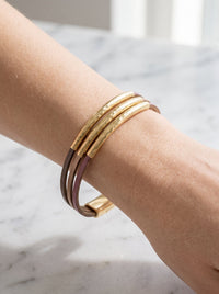 Pulseira Funky - GRINE