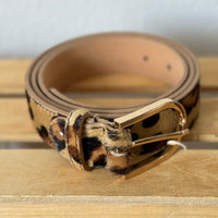 Anillo de acero inoxidable