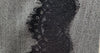 SHORT SKIRT ROLLS (BLACK) | SORA