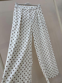 ANIMAL PRINT JACKET/BLAZER (FLUOR) | VIVIAN