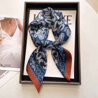 Stainless Steel Ring