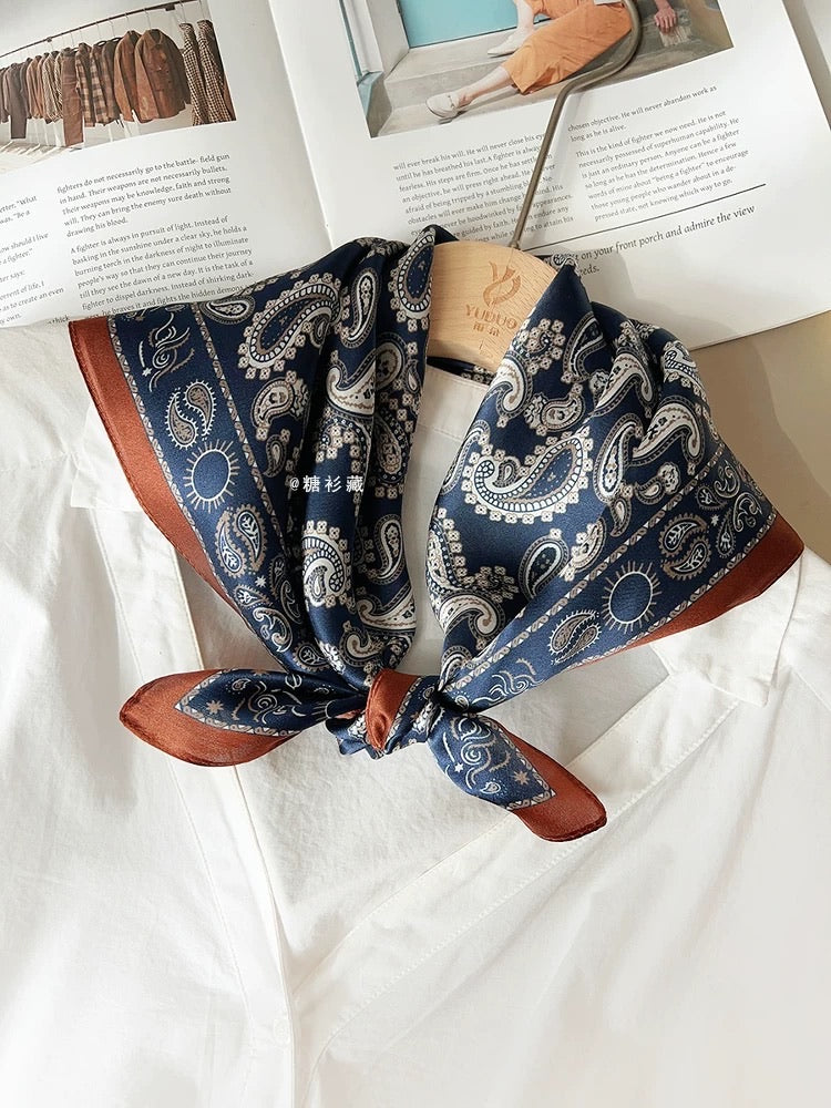 Stainless Steel Ring