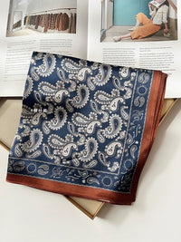 Stainless Steel Ring