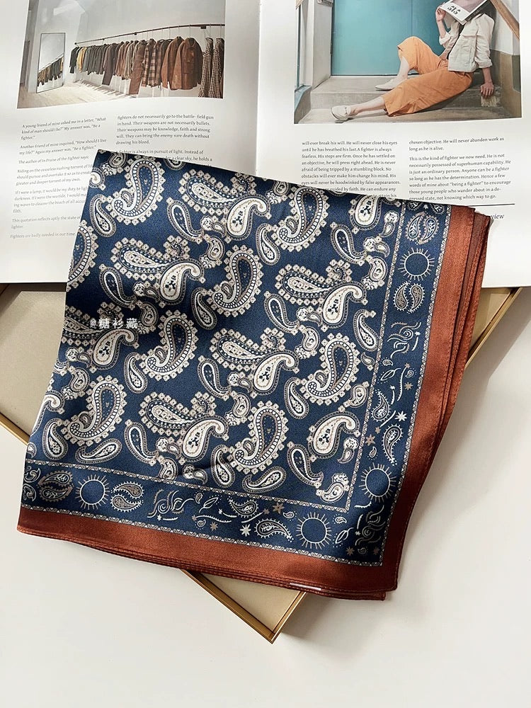 Stainless Steel Ring