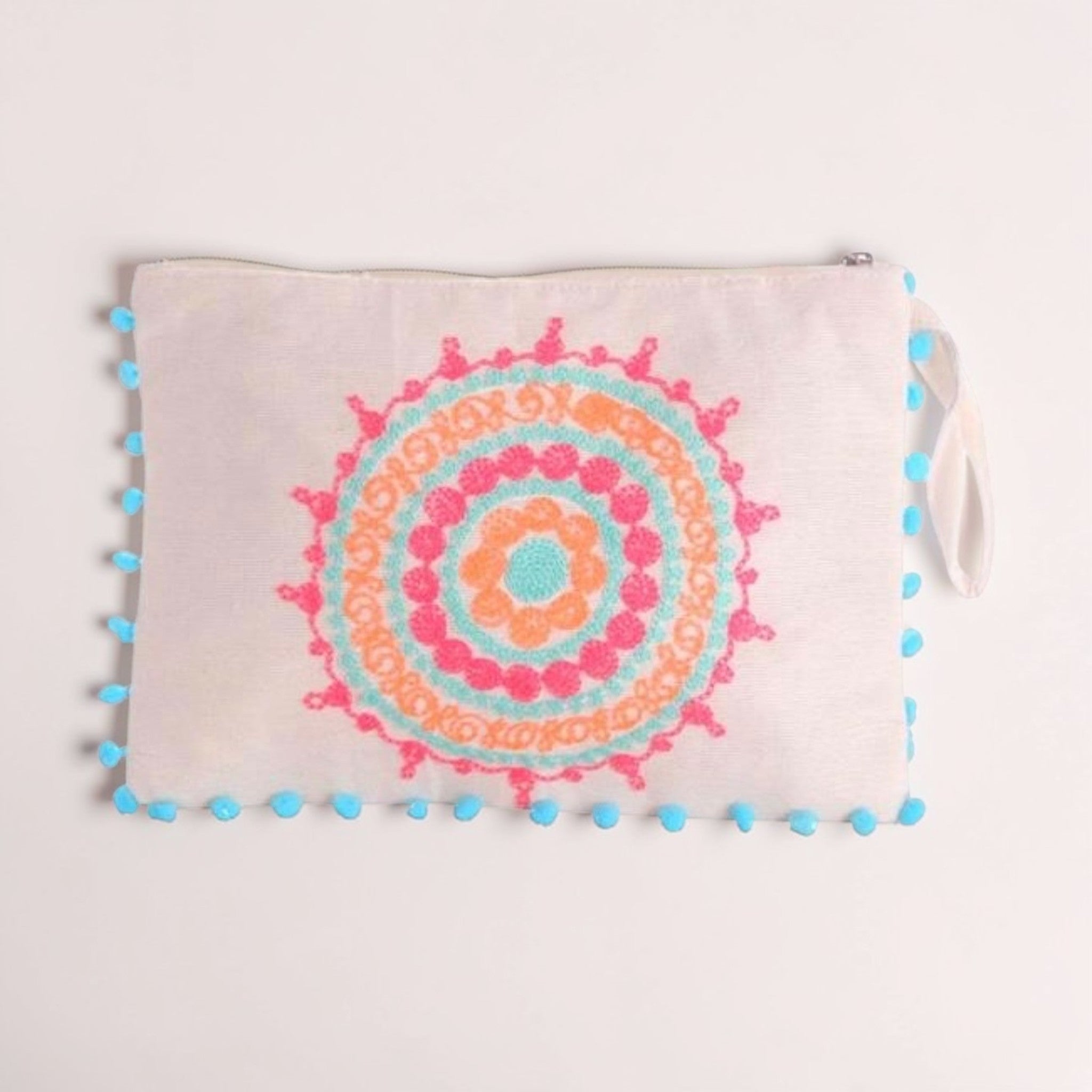 Stainless Steel Ring