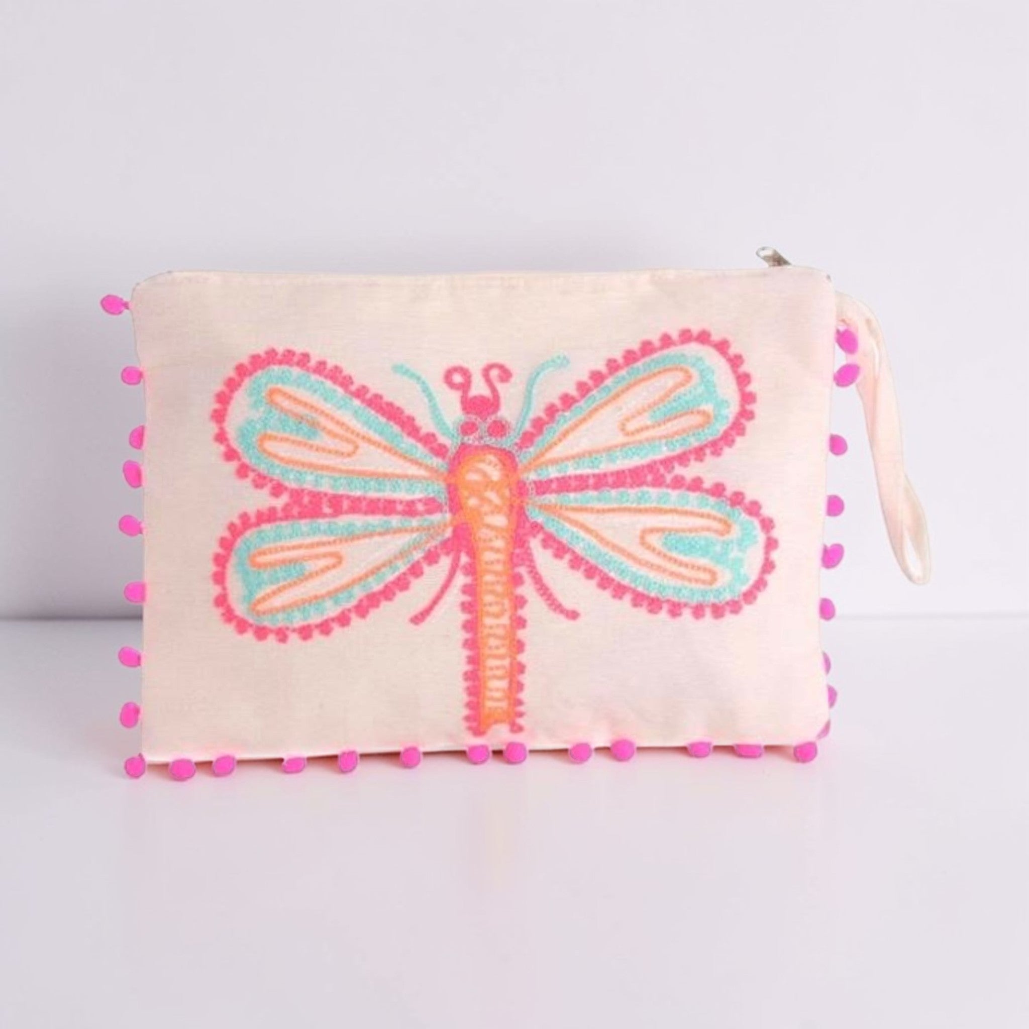 Stainless Steel Ring