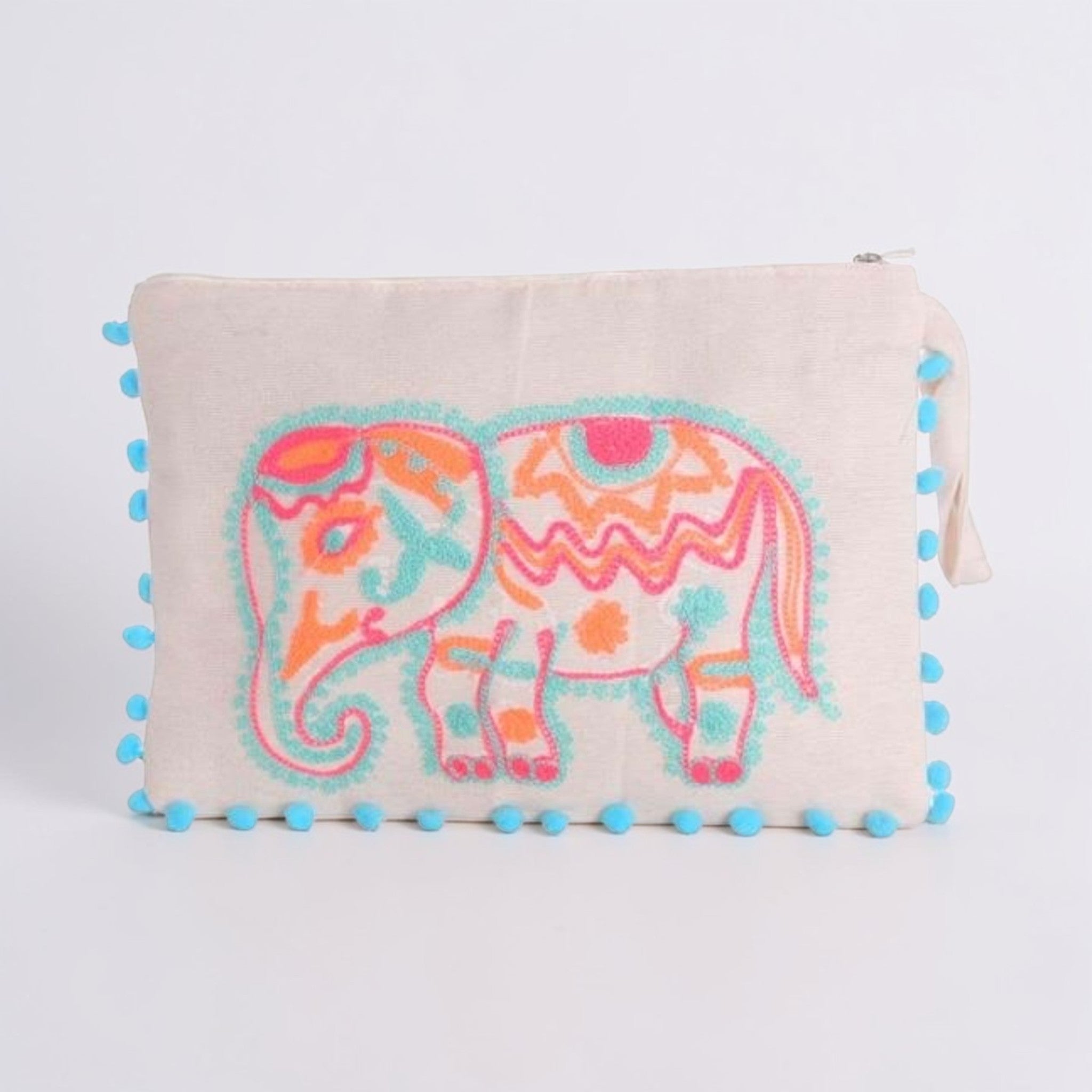 Stainless Steel Ring