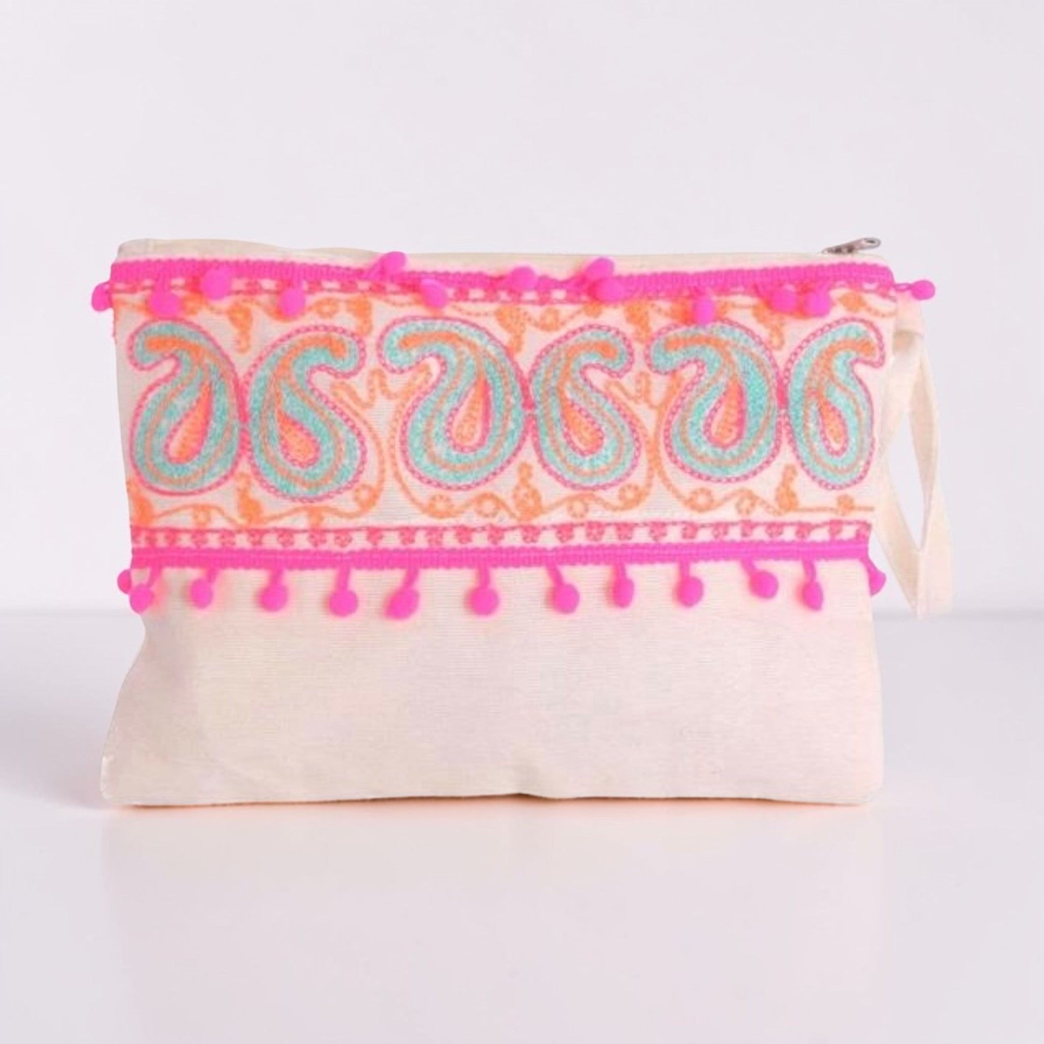 Stainless Steel Ring