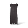 VESTIDO MIDI | ZILÁ