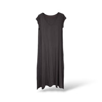 VESTIDO MIDI | ZILÁ