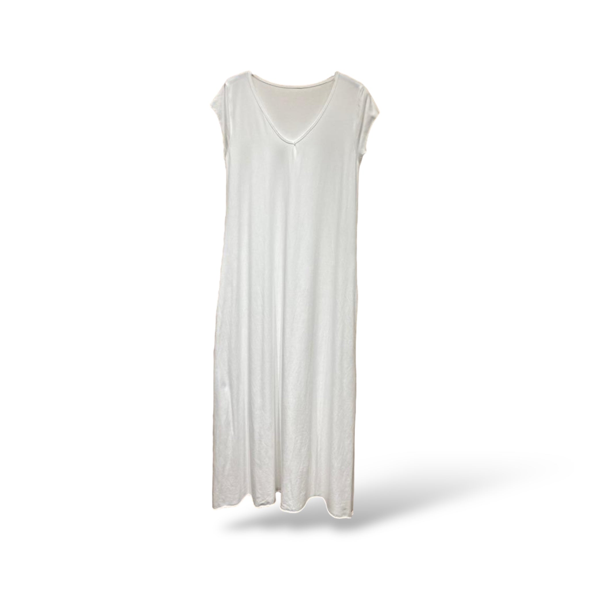VESTIDO MIDI | ZILÁ