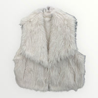 Colete Pêlo | Lorena