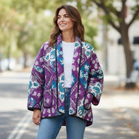 Kimono Rosa | Érica