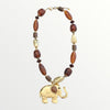 Colar Elefante