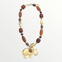 Colar Elefante