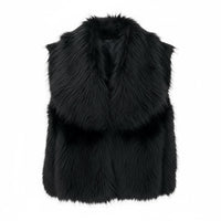 Colete Pêlo | Lorena