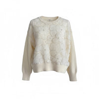 Camisola de Malha | Valentina