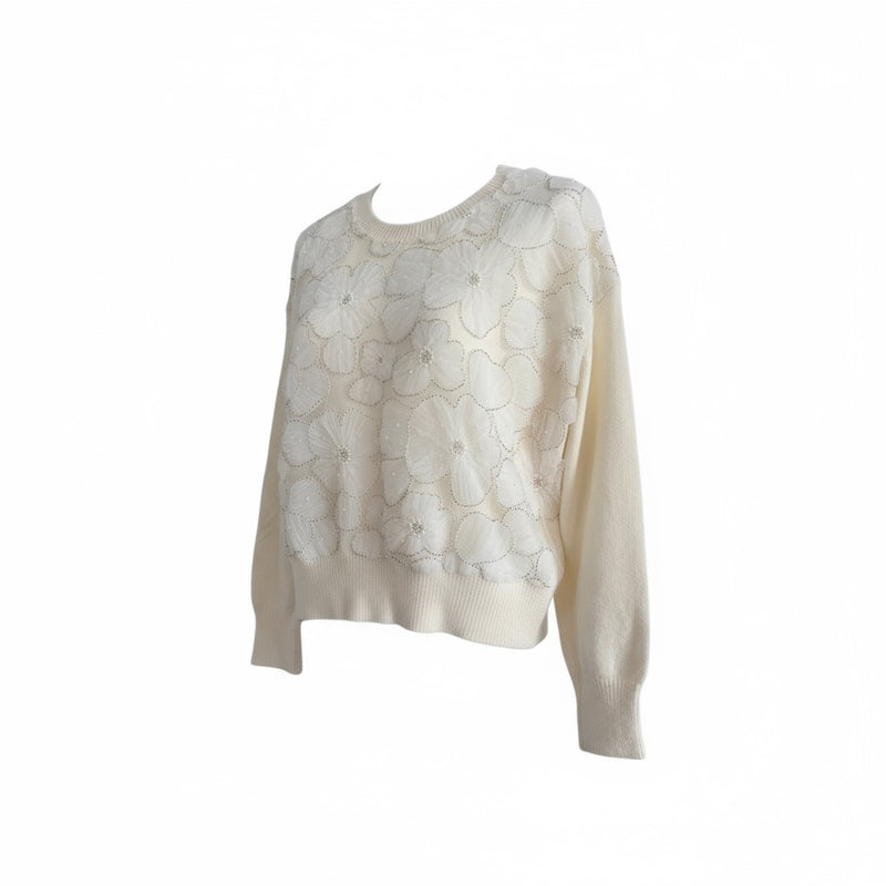 Camisola de Malha | Valentina